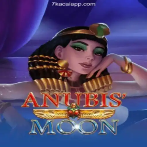Exploring the Mystical World of AnubisMoon: A New Casino Sensation