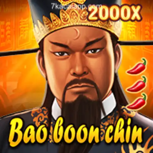 Exploring BaoBoonChin and 7KACAI: Brasil - Slots, Crash, Cassino ao Vivo e Apostas Esportivas