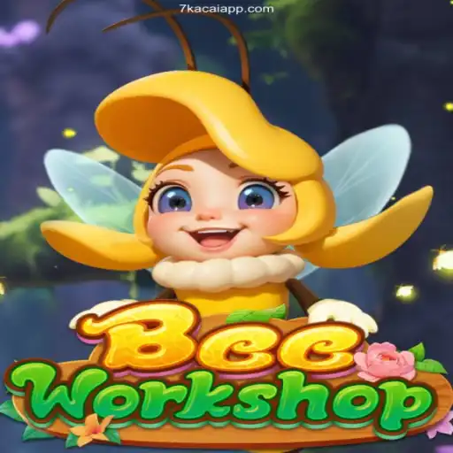 Exploring the Buzz Around BeeWorkshop: An Immersive Gaming Experience