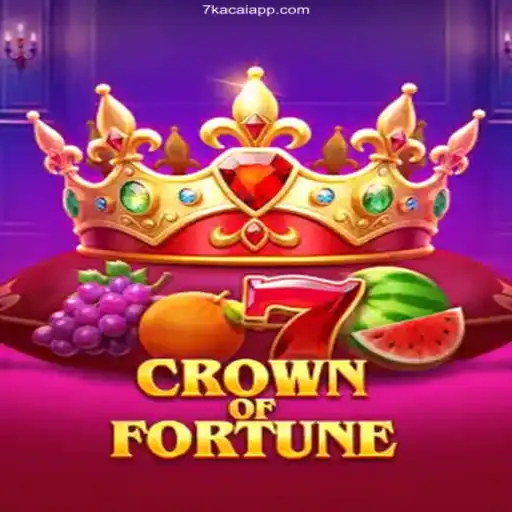 Exploring the Exciting World of CrownofFortune: A Comprehensive Guide