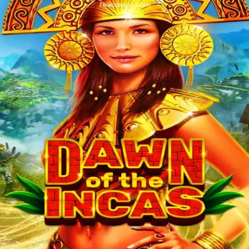 DawnoftheIncas: A Journey Through Ancient Civilizations and Modern Gaming