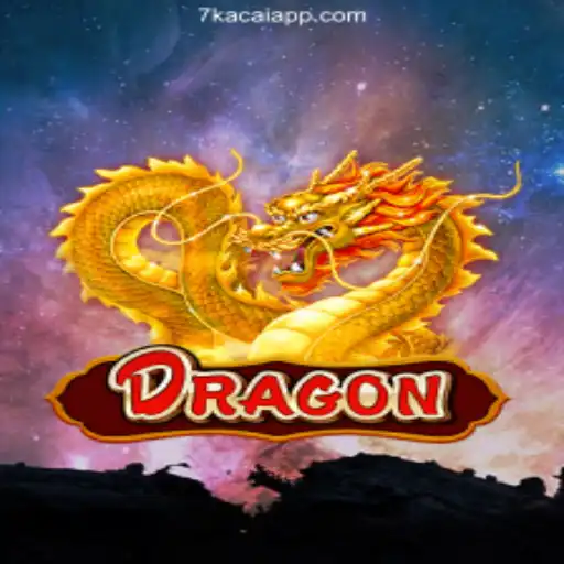 Exploring the Thrill and Fantasy of Dragon: An In-depth Guide to 7KACAI's Exciting Gaming Experience