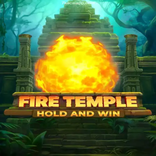 Exploring the Thrilling World of FireTemple: A Journey into Adventure