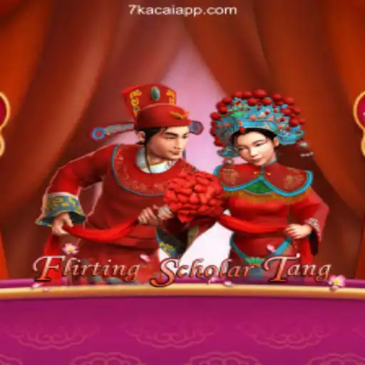Exploring Flirting Scholar Tang: A Delightful Gaming Experience