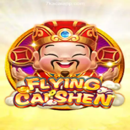 Unveiling the Thrills of FlyingCaiShen: A Comprehensive Guide to an Exciting Adventure