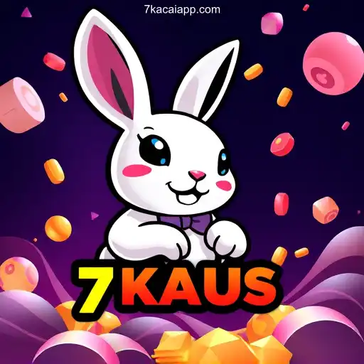 Fortune Rabbit Games