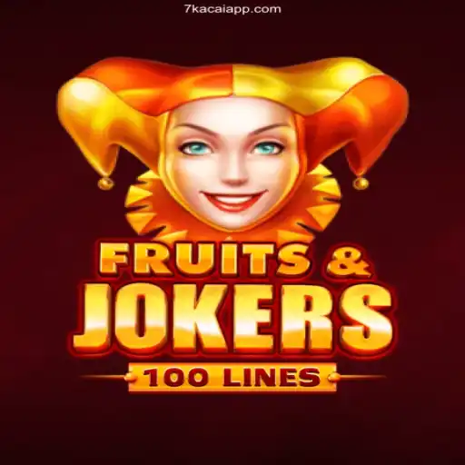 Explore FruitsAndJokers100: A Thrilling Casino Experience