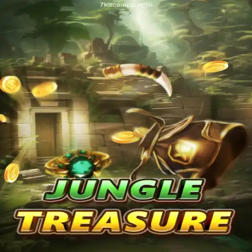 Exploring the Exciting World of JungleTreasure: An In-Depth Look