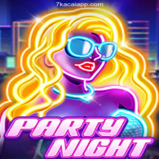 Unveiling PartyNight: A Comprehensive Exploration of 7KACAI's Brazilian Casino Adventure