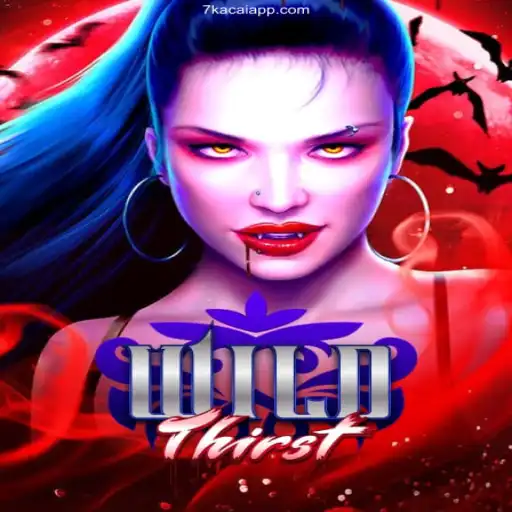Exploring the Thrills of WildThirst