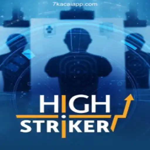 Exploring HighStriker and Its Thrilling Gameplay