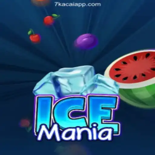 Exploring the Exciting World of IceMania: A Dive into Slots, Crash Games, and More