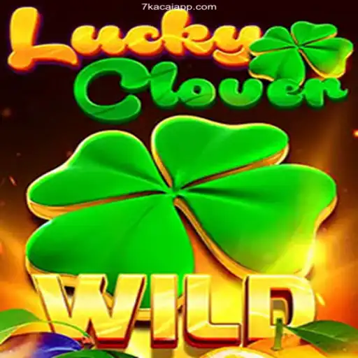 Discovering LuckyClover: A Thrilling Gaming Experience