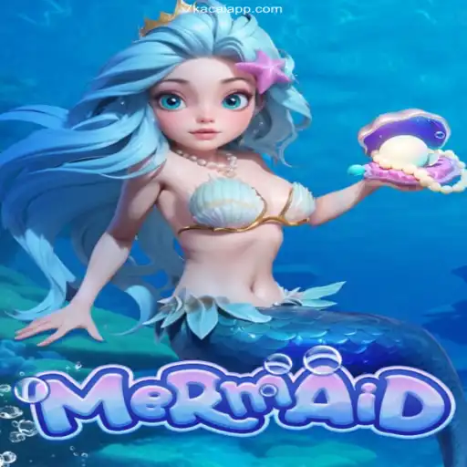 Exploring the Mystical World of 'Mermaid': A Dive into Fantasy