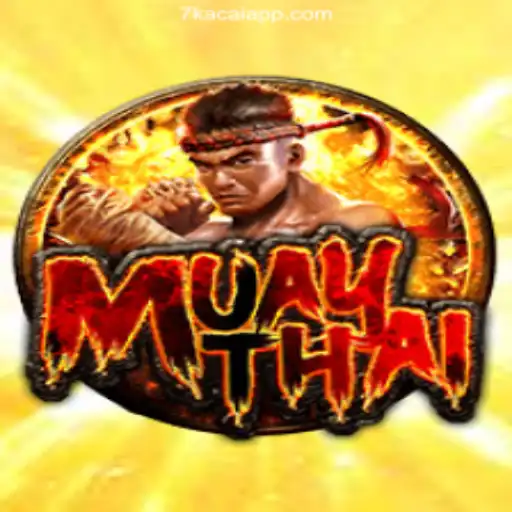 Exploring the Thrilling World of MuayThai in Gaming