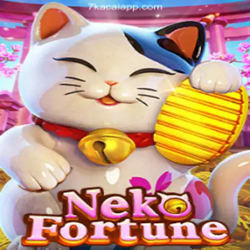 Exploring NekoFortune: A Thrilling Dive into the World of Slots and Casino Gaming