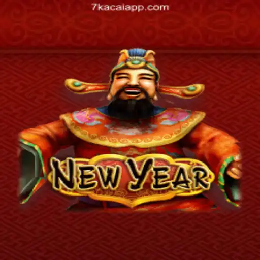 Exploring NewYear: An In-Depth Look at 7KACAI Brasil - Slots Crash Cassino ao Vivo e Apostas Esportivas