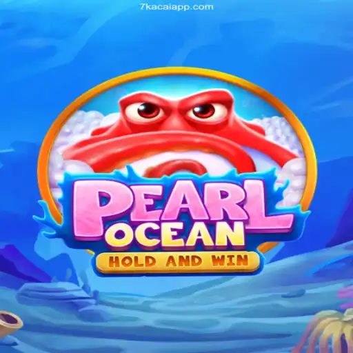 Exploring PearlOcean: An Immersive Gaming Experience