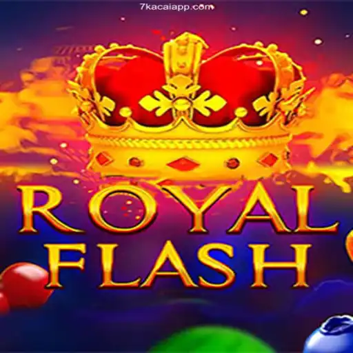 Unveiling RoyalFlash: Dive into Exciting Casino Fun