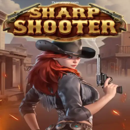 Sharpshooter: A Thrilling Journey Through 7KACAI's Dynamic Casino World