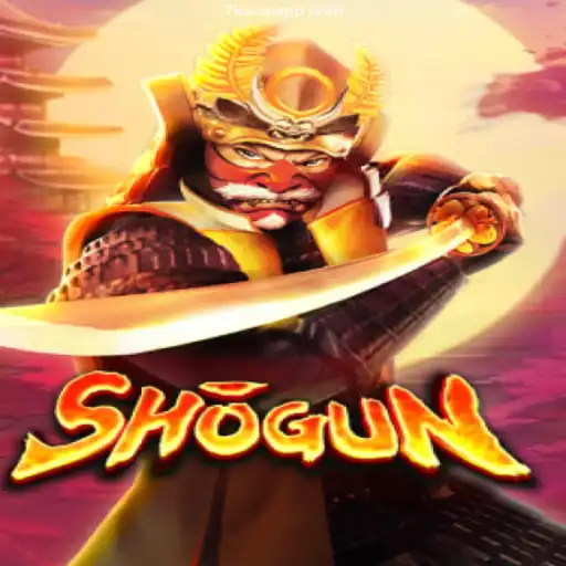 Exploring the Dynamic World of Shogun: A Deep Dive into the Art of Strategy and Conquest