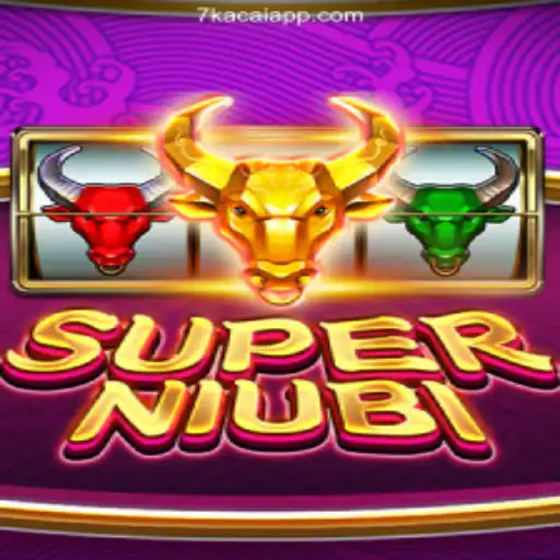 Exploring SuperNiubi: The Exciting World of 7KACAI: Brasil - Slots, Crash, Cassino ao Vivo e Apostas Esportivas