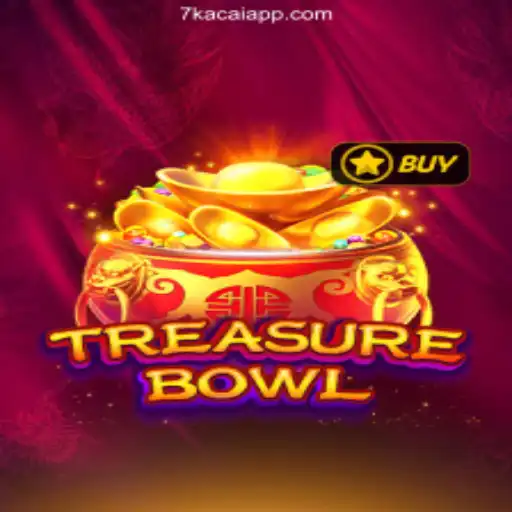 Discover the Excitement of TreasureBowl: A Dive into Its Mechanics and Impact