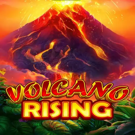 Discover the Thrills of VolcanoRising: An Immersive Gambling Experience