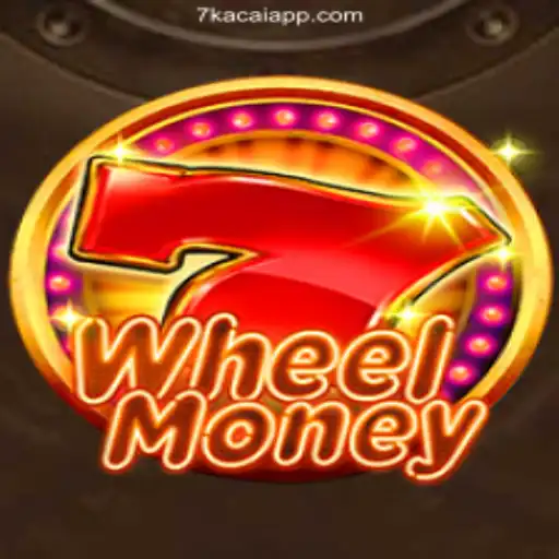 Exploring the Thrills of WheelMoney and 7KACAI: Brasil - Slots, Crash, Cassino ao Vivo e Apostas Esportivas